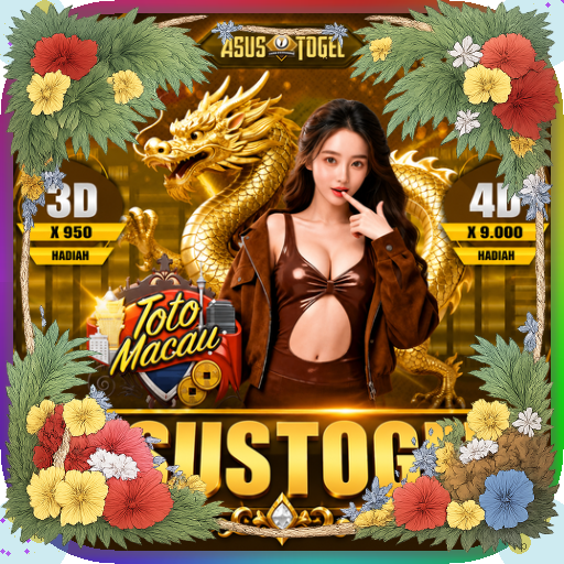 asustogel — galeri pratinjau Resmi APK